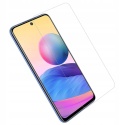 Szkło hartowane Tempered Glass - do Xiaomi Redmi Note 10 5G / Poco M3 Pro / Poco M3 Pro 5G