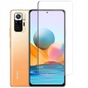 Szkło hartowane Tempered Glass - do Xiaomi Redmi Note 10 Pro