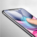 Szkło hartowane Tempered Glass - do Xiaomi Redmi Note 10 Pro