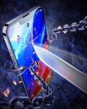 Szkło hartowane Tempered Glass - do Xiaomi Redmi Note 10 Pro