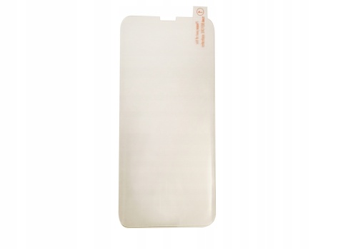 Szkło hartowane Tempered Glass - do Xiaomi Redmi Note 8T