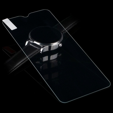 Szkło hartowane Tempered Glass - do Xiaomi Redmi Note 8T