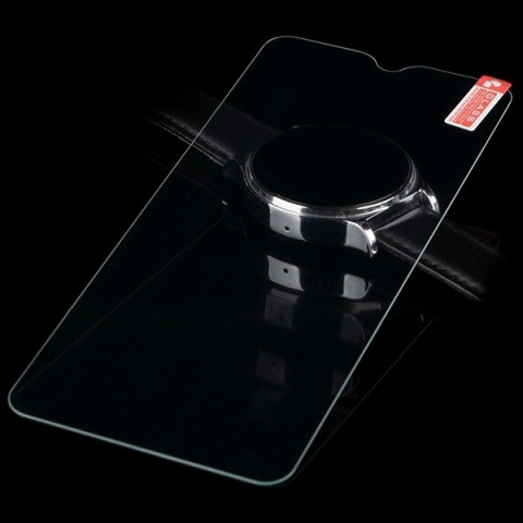 Szkło hartowane Tempered Glass - do Xiaomi Redmi Note 8T