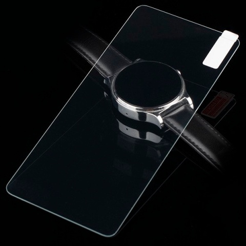 Szkło hartowane Tempered Glass - do Xiaomi Redmi Note 9 Pro Max