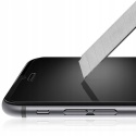 Szkło hartowane Tempered Glass - do Xiaomi Redmi Note 9 Pro Max
