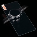 Szkło hartowane Tempered Glass - do Xiaomi Redmi Note 9 Pro Max