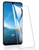 Szkło hartowane Tempered Glass - do Xiaomi Redmi Note 9 Pro Max