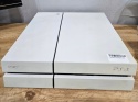 Konsola PS4 Playstation 4 FAT 500 GB Biały Używana