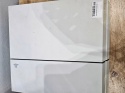 Konsola PS4 Playstation 4 FAT 500 GB Biały Używana