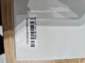 Konsola PS4 Playstation 4 FAT 500 GB Biały Używana