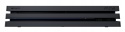 Konsola Sony PlayStation 4 pro 1 TB czarny