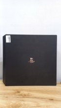 Konsola Sony PlayStation 4 pro 1 TB czarny