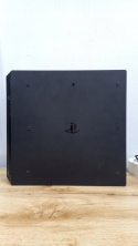 Konsola Sony PlayStation 4 pro 1 TB czarny
