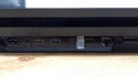 Konsola Sony PlayStation 4 pro 1 TB czarny