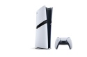 Konsola Sony Playstation 5 Pro + Pad PS5 Biały Używane