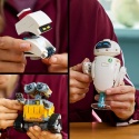 LEGO Disney Wall-E I Ewa 43279