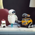 LEGO Disney Wall-E I Ewa 43279