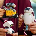LEGO Disney Wall-E I Ewa 43279