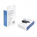 Ładowarka Sieciowa do Nokia 6101/N71/N70/N75/N95 Blue Star