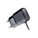 Ładowarka Sieciowa do Nokia 6101/N71/N70/N75/N95 Blue Star