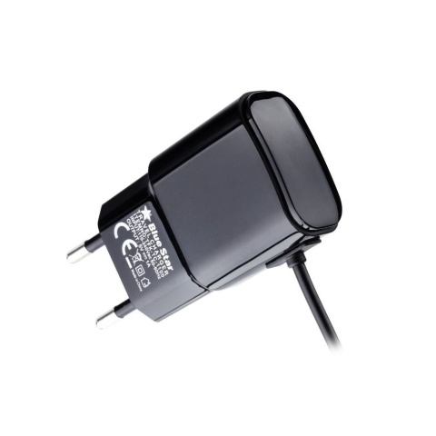 Ładowarka Sieciowa do Nokia 6101/N71/N70/N75/N95 Blue Star