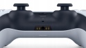 Oryginalny Pad Kontroler PS5 Playstation 5 Dualsense Biały Nowy
