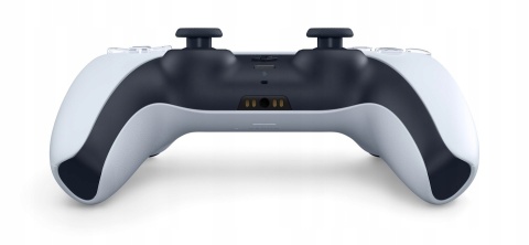 Oryginalny Pad Kontroler PS5 Playstation 5 Dualsense Biały Nowy