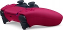 Oryginalny Pad Kontroler PS5 Playstation 5 Dualsense Cosmic Red Nowy