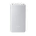 Powerbank Xiaomi BHR9350GL 10000mAh 22.5W Lite GL biały blister