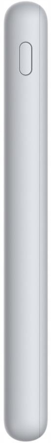 Powerbank Xiaomi BHR9350GL 10000mAh 22.5W Lite GL biały blister