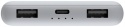 Powerbank Xiaomi BHR9350GL 10000mAh 22.5W Lite GL biały blister
