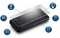 Szkło hartowane Tempered Glass - do Iphone 15 Pro Max