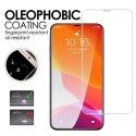 Szkło hartowane Tempered Glass - do Iphone 15 Pro Max