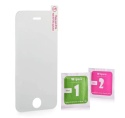 Szkło hartowane Tempered Glass - do Iphone 15 Pro