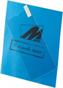 Szkło hartowane Tempered Glass - do Samsung Galaxy A05s