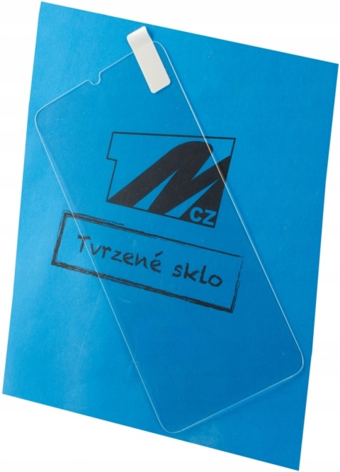 Szkło hartowane Tempered Glass - do Samsung Galaxy A05s