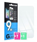 Szkło hartowane Tempered Glass - do Samsung Galaxy A35 5G / A55 5G / S25 FE / M35 5G
