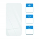 Szkło hartowane Tempered Glass - do Samsung Galaxy A35 5G / A55 5G / S25 FE / M35 5G