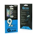 Szkło hartowane Tempered Glass - do Samsung Galaxy M34 5G