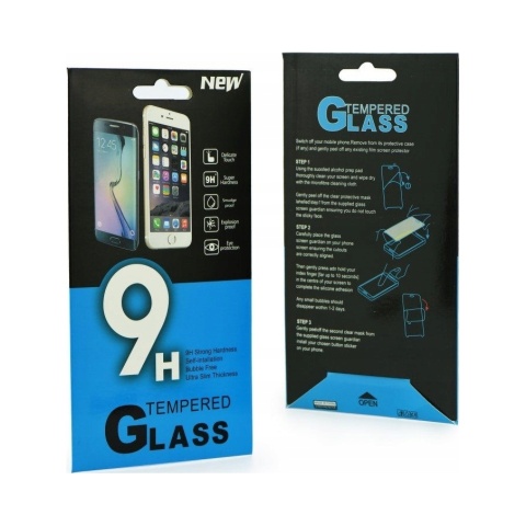 Szkło hartowane Tempered Glass - do Samsung Galaxy M34 5G