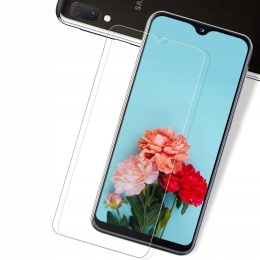 Szkło hartowane Tempered Glass - do Samsung Galaxy M34 5G