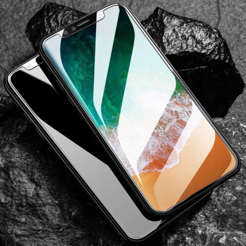 Szkło hartowane Tempered Glass - do Samsung Galaxy M34 5G