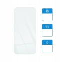 Szkło hartowane Tempered Glass - do iPhone 16 Pro Max / 17 Pro Max