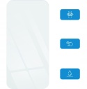 Szkło hartowane Tempered Glass - do Xiaomi 13 Lite