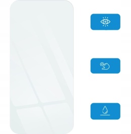 Szkło hartowane Tempered Glass - do Xiaomi 13 Lite