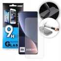 Szkło hartowane Tempered Glass - do Xiaomi 13 Lite