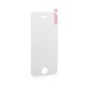 Szkło hartowane Tempered Glass - do Xiaomi 13