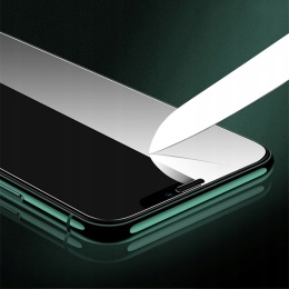 Szkło hartowane Tempered Glass - do Xiaomi 14 Pro