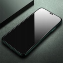 Szkło hartowane Tempered Glass - do Xiaomi 14 Pro