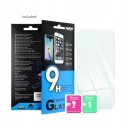 Szkło hartowane Tempered Glass - do Xiaomi Redmi 13C / Poco C65